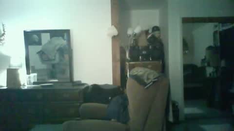 GigaChad online show from September 2025 03:51:01 AM