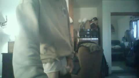 GigaChad online show from October 2025 02:57:01 PM