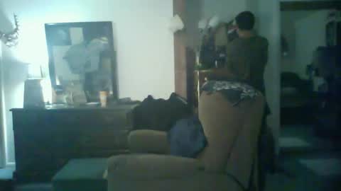 GigaChad online show from October 2025 05:06:02 AM