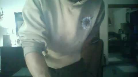 GigaChad online show from October 2025 04:01:02 AM