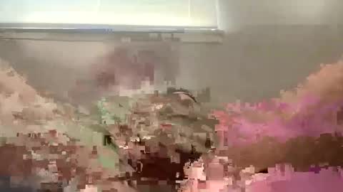 chada89 online show from September 2025 11:43:01 PM