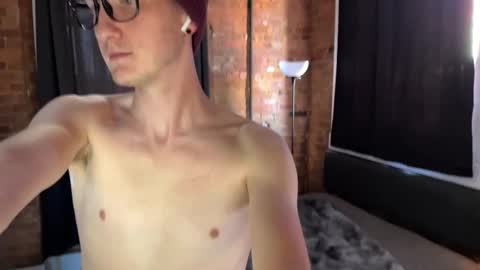 Snapshot of chadbentley123 chatting on November 2025 07:13:02 PM chadbentley123 online show from November 2025 07:13:02 PM