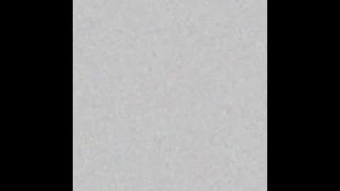 Snapshot of chadbentley420 chatting on November 2025 12:13:02 AM chadbentley420 online show from November 2025 12:13:02 AM