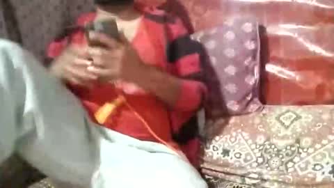 Stormydick online show from January 2026 11:23:01 AM