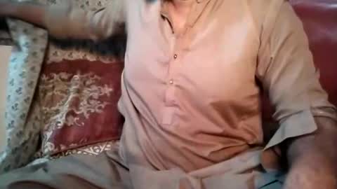 Stormydick online show from January 2026 10:19:02 AM