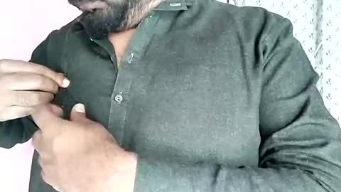 Stormydick online show from February 2026 09:41:01 AM