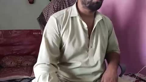 Stormydick online show from February 2026 07:48:01 AM