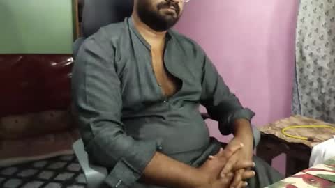 Snapshot of chadipluskhangarh chatting on March 2026 08:59:02 PM Stormydick online show from March 2026 08:59:02 PM