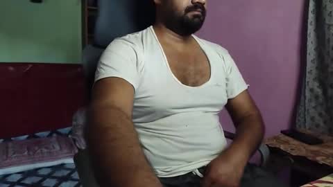 Snapshot of chadipluskhangarh chatting on March 2026 10:32:01 AM Stormydick online show from March 2026 10:32:01 AM