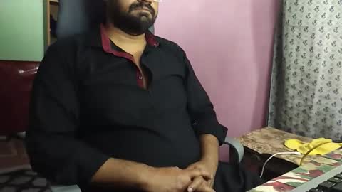 Snapshot of chadipluskhangarh chatting on March 2026 06:48:02 PM Stormydick online show from March 2026 06:48:02 PM