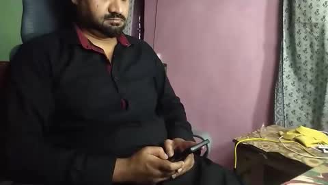 Snapshot of chadipluskhangarh chatting on March 2026 12:02:02 PM Stormydick online show from March 2026 12:02:02 PM