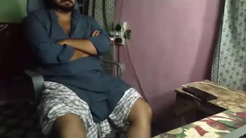 Snapshot of chadipluskhangarh chatting on March 2026 08:46:02 PM Stormydick online show from March 2026 08:46:02 PM