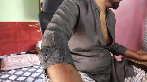 Snapshot of chadipluskhangarh chatting on March 2026 09:26:01 AM Stormydick online show from March 2026 09:26:01 AM