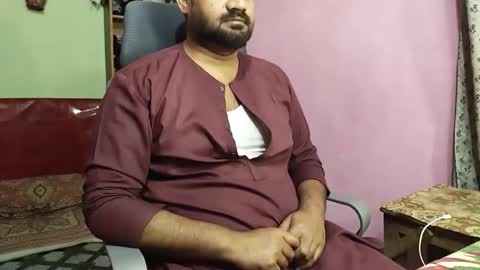 Snapshot of chadipluskhangarh chatting on March 2026 10:11:01 AM Stormydick online show from March 2026 10:11:01 AM