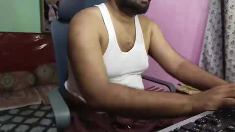 Snapshot of chadipluskhangarh chatting on March 2026 08:53:01 AM Stormydick online show from March 2026 08:53:01 AM