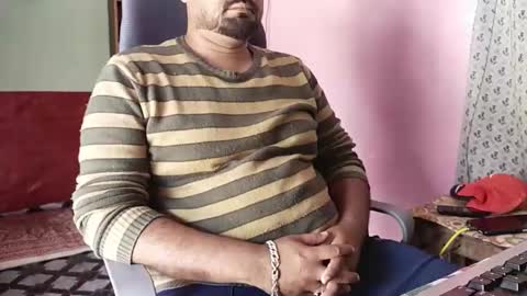 Snapshot of chadipluskhangarh chatting on March 2026 09:02:02 AM Stormydick online show from March 2026 09:02:02 AM