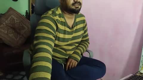 Snapshot of chadipluskhangarh chatting on March 2026 09:08:01 PM Stormydick online show from March 2026 09:08:01 PM