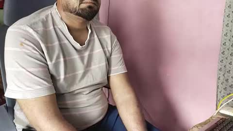 Snapshot of chadipluskhangarh chatting on March 2026 09:14:02 AM Stormydick online show from March 2026 09:14:02 AM