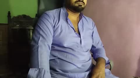 Snapshot of chadipluskhangarh chatting on March 2026 05:38:01 PM Stormydick online show from March 2026 05:38:01 PM