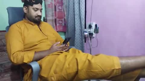 Snapshot of chadipluskhangarh chatting on March 2026 04:45:02 PM Stormydick online show from March 2026 04:45:02 PM