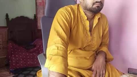 Snapshot of chadipluskhangarh chatting on March 2026 06:41:01 AM Stormydick online show from March 2026 06:41:01 AM