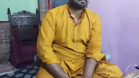 Snapshot of chadipluskhangarh chatting on March 2026 06:47:02 PM Stormydick online show from March 2026 06:47:02 PM