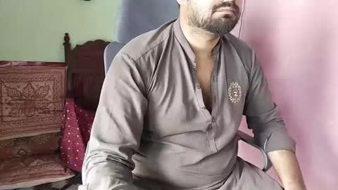 Snapshot of chadipluskhangarh chatting on March 2026 09:59:01 AM Stormydick online show from March 2026 09:59:01 AM