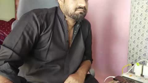 Snapshot of chadipluskhangarh chatting on March 2026 08:59:02 AM Stormydick online show from March 2026 08:59:02 AM