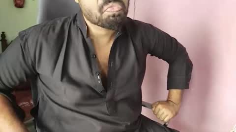 Snapshot of chadipluskhangarh chatting on March 2026 06:02:02 AM Stormydick online show from March 2026 06:02:02 AM