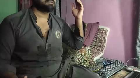 Snapshot of chadipluskhangarh chatting on March 2026 05:46:01 PM Stormydick online show from March 2026 05:46:01 PM