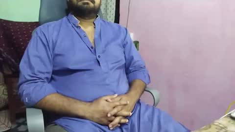 Snapshot of chadipluskhangarh chatting on March 2026 06:42:02 PM Stormydick online show from March 2026 06:42:02 PM