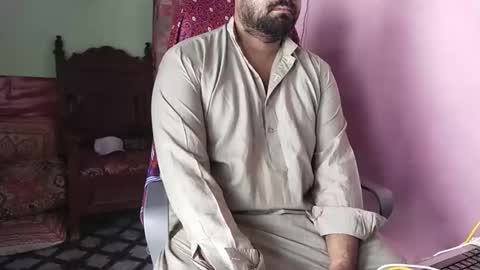 Snapshot of chadipluskhangarh chatting on April 2026 06:58:01 AM Stormydick online show from April 2026 06:58:01 AM