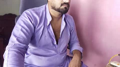 Snapshot of chadipluskhangarh chatting on April 2026 07:50:02 AM Stormydick online show from April 2026 07:50:02 AM