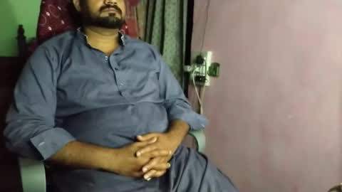 Snapshot of chadipluskhangarh chatting on April 2026 07:55:02 PM Stormydick online show from April 2026 07:55:02 PM