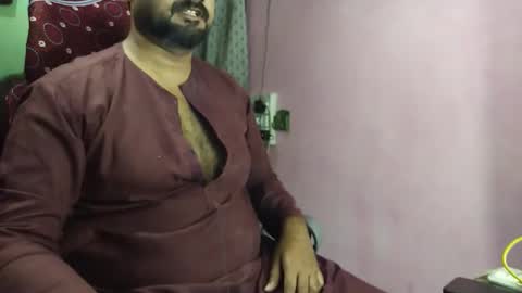 Snapshot of chadipluskhangarh chatting on April 2026 08:18:01 PM Stormydick online show from April 2026 08:18:01 PM