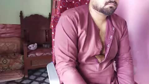 Snapshot of chadipluskhangarh chatting on April 2026 09:07:02 AM Stormydick online show from April 2026 09:07:02 AM