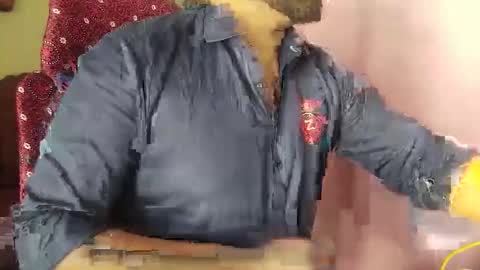 Snapshot of chadipluskhangarh chatting on April 2026 06:54:01 AM Stormydick online show from April 2026 06:54:01 AM