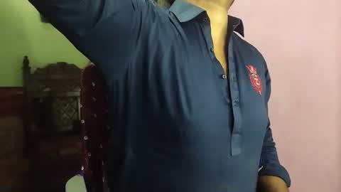 Snapshot of chadipluskhangarh chatting on April 2026 05:47:02 PM Stormydick online show from April 2026 05:47:02 PM