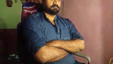 Snapshot of chadipluskhangarh chatting on April 2026 07:36:01 PM Stormydick online show from April 2026 07:36:01 PM