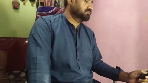 Snapshot of chadipluskhangarh chatting on April 2026 08:14:01 AM Stormydick online show from April 2026 08:14:01 AM