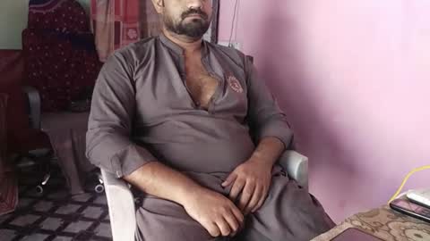 Snapshot of chadipluskhangarh chatting on April 2026 06:30:01 AM Stormydick online show from April 2026 06:30:01 AM