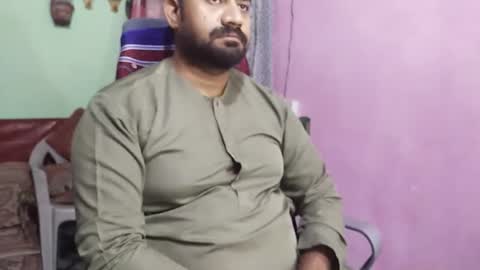 Snapshot of chadipluskhangarh chatting on April 2026 06:45:02 PM Stormydick online show from April 2026 06:45:02 PM