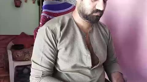 Snapshot of chadipluskhangarh chatting on April 2026 07:45:01 AM Stormydick online show from April 2026 07:45:01 AM