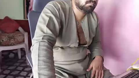 Snapshot of chadipluskhangarh chatting on April 2026 08:19:02 AM Stormydick online show from April 2026 08:19:02 AM