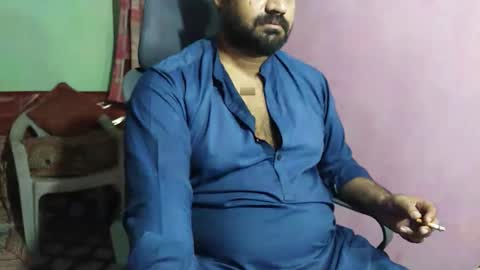 Snapshot of chadipluskhangarh chatting on April 2026 08:36:01 PM Stormydick online show from April 2026 08:36:01 PM