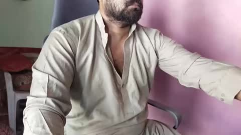 Snapshot of chadipluskhangarh chatting on April 2026 06:52:01 AM Stormydick online show from April 2026 06:52:01 AM