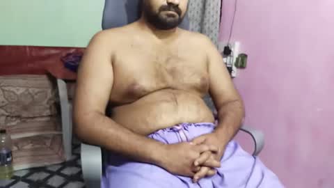 Snapshot of chadipluskhangarh chatting on April 2026 07:09:02 PM Stormydick online show from April 2026 07:09:02 PM