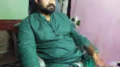 Snapshot of chadipluskhangarh chatting on April 2026 04:36:02 PM Stormydick online show from April 2026 04:36:02 PM