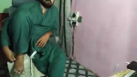 Snapshot of chadipluskhangarh chatting on April 2026 07:58:02 PM Stormydick online show from April 2026 07:58:02 PM