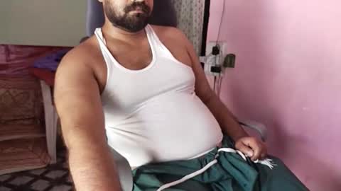 Snapshot of chadipluskhangarh chatting on April 2026 08:04:02 AM Stormydick online show from April 2026 08:04:02 AM